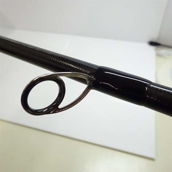 オールウェイク１１０スーパーマルチ